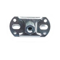 Rheinzink 2840001410