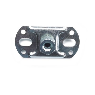 Rheinzink 2840001410