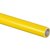 Comap gasbuis Ø26x3mm - lengte 5 meter - B411003001