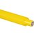 Comap gasbuis Ø20x2mm - in mantel - rol 50 meter - B420002001
