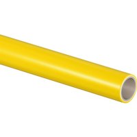 Lengte 5 meter 