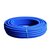 Comap mantelbuis Ø19/25mm - rol 50 meter - blauw - BB1925B