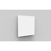 Duco Silenzio ZR (AK) ventilatierooster 300mm - 7372-4055 foto