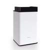 Itho Daalderop Vincent voorraadvat 120 liter - 03-00718 foto