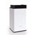 Itho Daalderop Vincent voorraadvat 120 liter - 03-00718