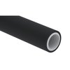 Zehnder ComfoTube Ø90mm geïsoleerd - rol 20 meter - 990328030 foto