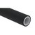 Zehnder ComfoTube Ø90mm geïsoleerd - rol 20 meter - 990328030