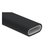 Zehnder ComfoFlat 51 - geïsoleerd - rol 10 meter - 990328032