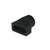 Zehnder ComfoFit overgang Ø90mm Flat 51 - 990430857