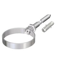Flamco 36102