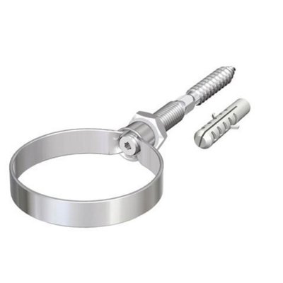 Flamco 36102