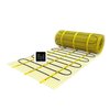 Magnum 3.5m2 elektrische vloerverwarming set - 525Watt - 200705 foto