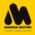 Magnum