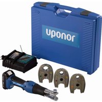 Uponor 1083594