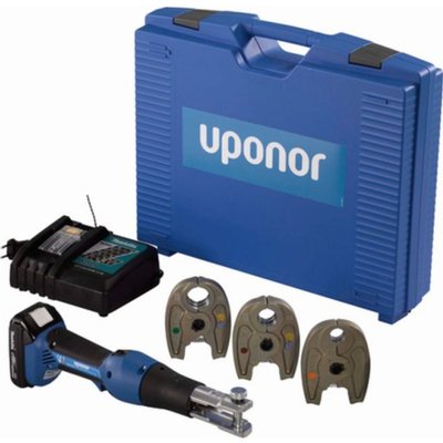 Uponor 1083594