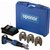 Uponor perstang set Mini2 - 16/20/25mm - 1083594