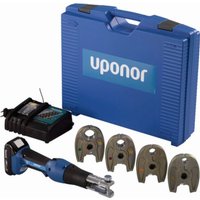 Uponor 1083586
