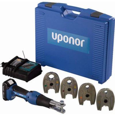 Uponor 1083586