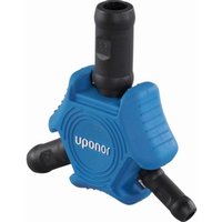 Uponor 1015739