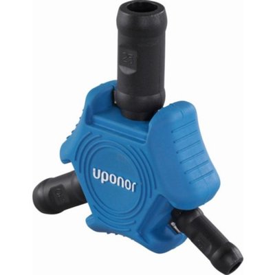 Uponor 1015739