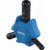 Uponor combi ontbramer 16/20/25 mm - 1015739