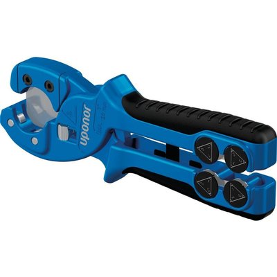 Uponor 1089674