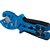 Uponor buiskniptang Ø14-25mm - 1089674