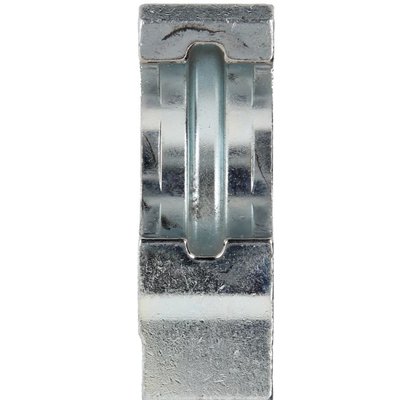 Silvertec 3118113083