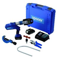 Uponor 1083584