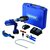 Uponor perstang pakket 16/20/25mm - UP110 - 1083584