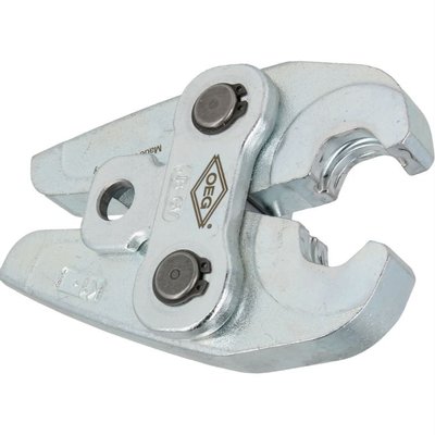 Silvertec 311811308