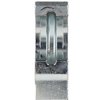 Silvertec persbek 22mm voor V systeem foto