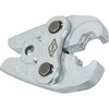Silvertec persbek 22mm voor V systeem foto