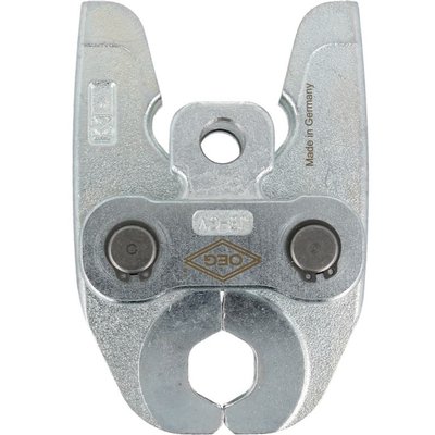 Silvertec 3118113082