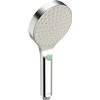 Hansa Activejet digital handdouche - chroom - 84310180 foto