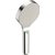 Hansa Activejet digital handdouche - chroom - 84310180