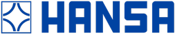 Hansa
