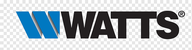Watts