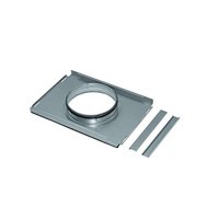Zehnder 990323514