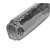 Panflex geluiddemper Ø160mm - 50cm - 381.160.05.01