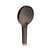 Blue Label Brondby handdouche - gun metal - FK-K0213-GM
