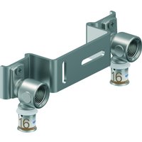 Uponor 1070664