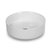 Blue Label Skagen waskom 36x12cm - wit glans - FK-7044A-GW