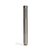 Blue Label Brondby handdouche staaf - geborsteld nikkel - FK-0032BN