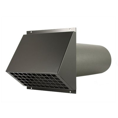 Econox 35016002