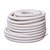 Universeel condens slang Ø16mm - rol 30 meter - 0511.00101.034