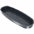 Wavin Ventiza eindkap 235mm kanaal - 3175123000