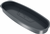 Wavin Ventiza eindkap 235mm kanaal - 3175123000