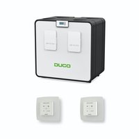 Duco 00004643