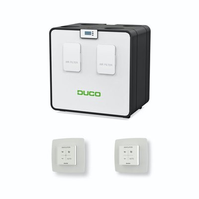 Duco 00004643